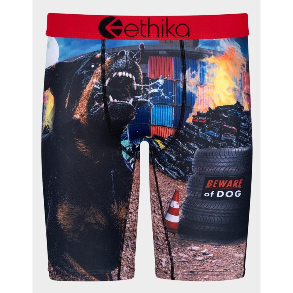 imageEthika The StapleBware