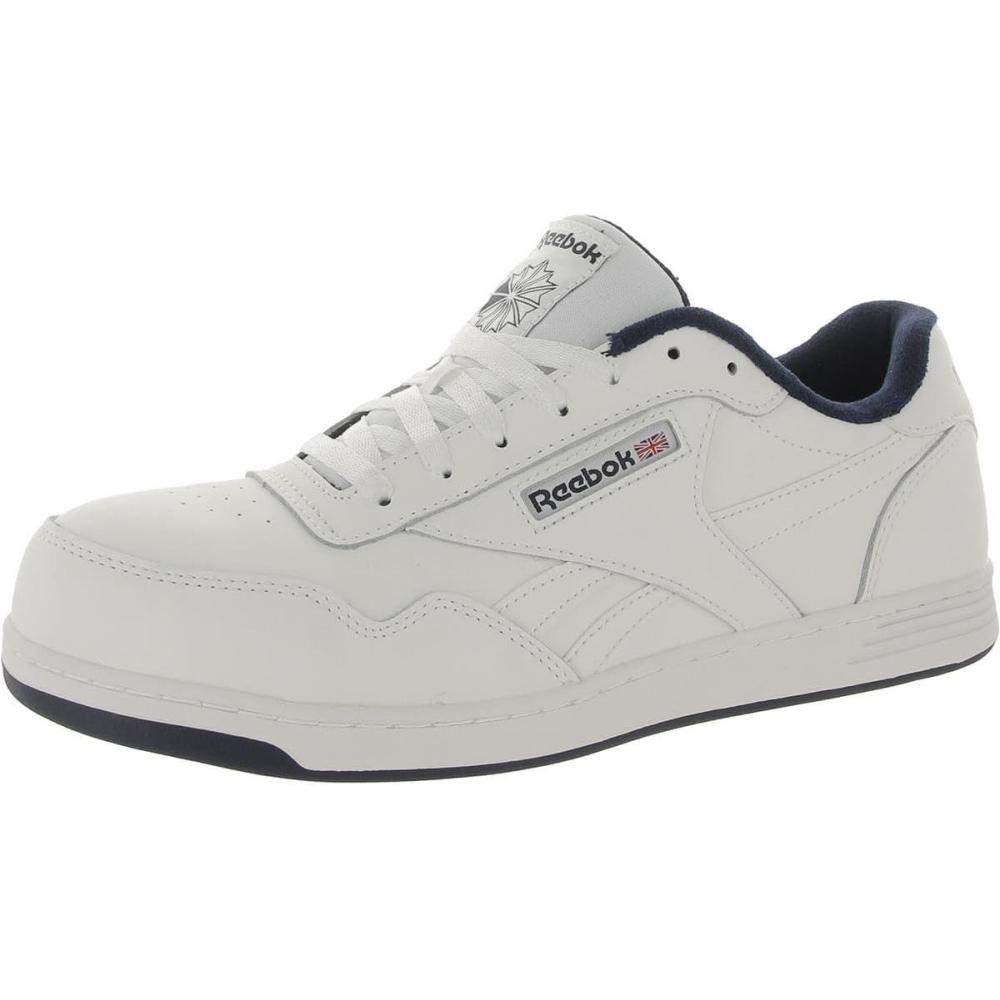 imageReebok Work Club MEMT Work CT Mens OxfordWhiteNavy