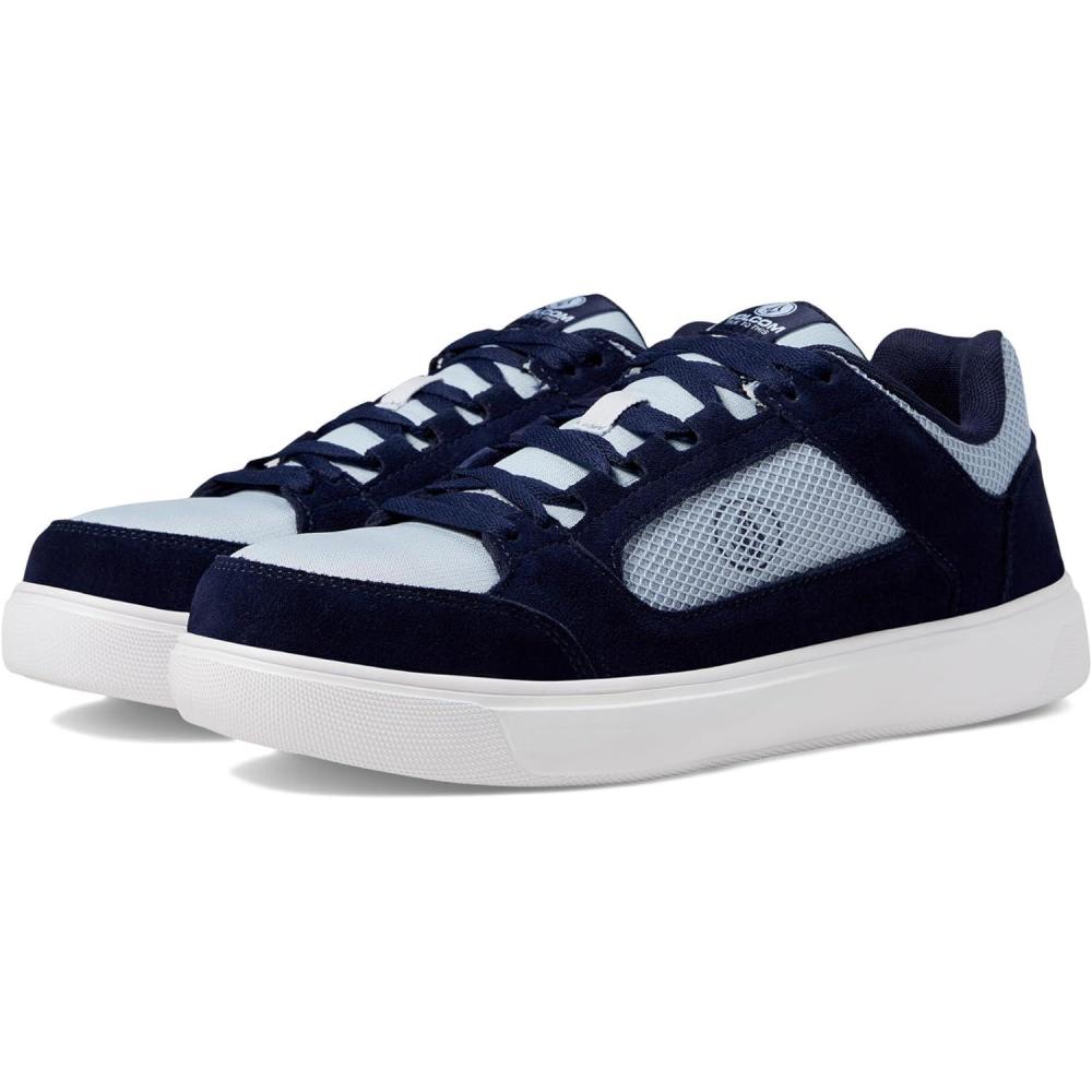 imageVolcom Evolve EH Comp Toe Men ShoesBlue