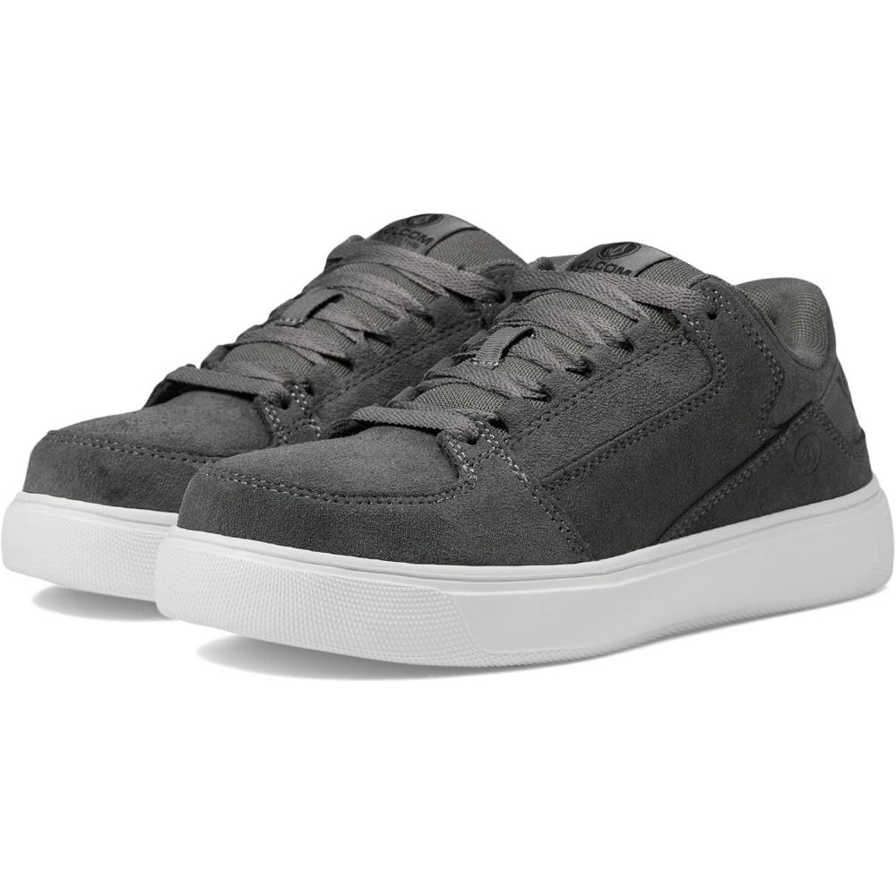 imageVolcom Evolve EH Comp Toe Men ShoesGrey