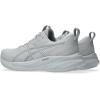 ASICS Men’s Gel-Pulse 16 Running Shoes(Glacier Grey/Concrete)