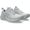 ASICS Men’s Gel-Pulse 16 Running Shoes(Glacier Grey/Concrete)
