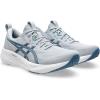 ASICS Men’s Gel-Pulse 16 Running Shoes(Piedmont Grey/Winter Sea)