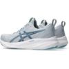 ASICS Men’s Gel-Pulse 16 Running Shoes(Piedmont Grey/Winter Sea)