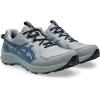 ASICS Men’s Gel-Venture 10 Running Shoes(Gravel/Winter Sea)