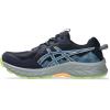 ASICS Men’s Gel-Venture 10 Running Shoes(Midnight/Winter Sea)