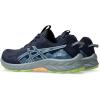 ASICS Men’s Gel-Venture 10 Running Shoes(Midnight/Winter Sea)