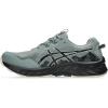 ASICS Men’s Gel-Venture 10 Running Shoes(Monument Blue/Black)