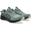 ASICS Men’s Gel-Venture 10 Running Shoes(Monument Blue/Black)