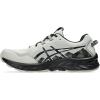 ASICS Men’s Gel-Venture 10 Running Shoes(White Sage/Black)