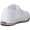 Avenger Work Boots Men Blade Low CT(White)