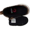 BILLY Footwear Classic Lace High (Little Kid/Big Kid)(Leopard Shimmer)