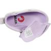 BILLY Footwear Classic Lace High (Little Kid/Big Kid)(Lilac)