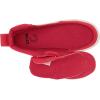 BILLY Footwear Classic Lace High (Little Kid/Big Kid)(Red 2)