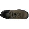 BOGS Slate Knit Low CT(Dark Green)