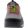 BOGS Slate Knit Low CT(Gray Multi)