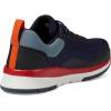 BOGS Slate Knit Low CT(Navy Multi)