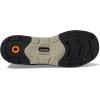 BOGS Slate Low CT(Gray Multi)