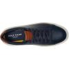 Cole Haan Mens Grand+ Court(Navy Blazer/Ivor)