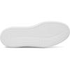 Cole Haan Mens Grand+ Court(Optic White/Opti)