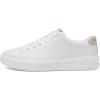 Cole Haan Mens Grand+ Court(Optic White/Opti)