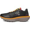 Craft Men’s Endurance Trail Sneaker(Slate-sour)