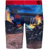 Ethika The Staple(Bware)