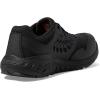 KEEN Utility Cully Comp Toe(Black/Black)