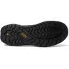 KEEN Utility Cully Comp Toe(Black/Black)