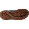 KEEN Utility Cully Comp Toe(Legion Blue/Gum)