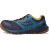 KEEN Utility Cully Comp Toe(Legion Blue/Gum)
