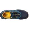 KEEN Utility Cully Comp Toe(Legion Blue/Gum)