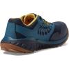 KEEN Utility Cully Comp Toe(Legion Blue/Gum)