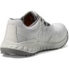 KEEN Utility Cully Comp Toe(Vapor/Steel Grey)