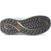 KEEN Utility Cully Comp Toe(Vapor/Steel Grey)
