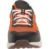 KEEN Utility Mens Sparta 2 Low Height Alloy Toe IndustrialWork Shoes(Hawaiian Sunset/Black)