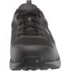 KEEN Utility Mens Sparta 2 Low Height Alloy Toe IndustrialWork Shoes(Steel Grey/Black)