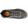 KEEN Utility Mens Sparta 2 Low Height Alloy Toe IndustrialWork Shoes(Steel Grey/Evening Primrose)