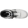 Reebok Work BB4500 Work Composite Toe Men’s Oxford(White/Black)