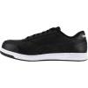 Reebok Work Club MEMT Work CT Men’s Oxford(Black/White)