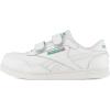 Reebok Work Club MEMT Work CT Men’s Oxford(White)