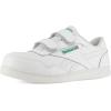 Reebok Work Club MEMT Work CT Men’s Oxford(White)