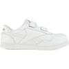 Reebok Work Club MEMT Work CT Men’s Oxford(White)