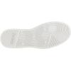 Reebok Work Club MEMT Work CT Men’s Oxford(White)