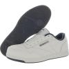 Reebok Work Club MEMT Work CT Men’s Oxford(White/Navy)