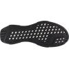 Reebok Work Fusion Formidable Work Comp Toe Men’s Oxford(Black)