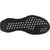 Reebok Work Fusion Formidable Work Comp Toe Men’s Oxford(Black/Black)
