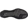 Reebok Work Fusion Formidable Work Comp Toe Mid Men’s Oxford(Black)