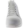 Reebok Work Fusion Formidable Work Comp Toe Mid Men’s Oxford(White)