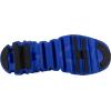 Reebok Work Men’s Zig Pulse Work EH Comp Toe Athletic Work Shoe(Grey/Blue)